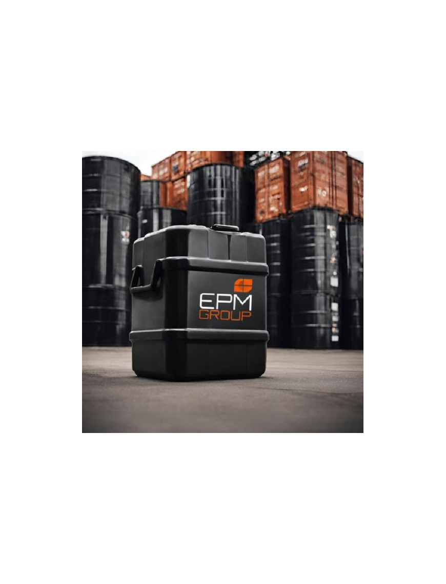 Heat Transfer Oil 32  20L