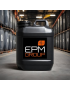 Machine Cleaner  5L