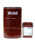 Mobil DTE Oil Heavy  20L