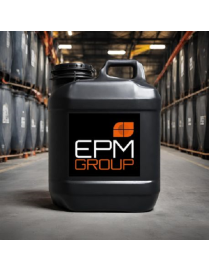 Pipe Threading Oil 5L