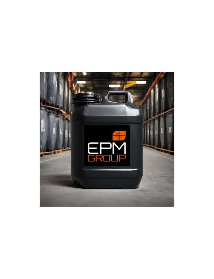 EPM L-MAX 5W-20 C5-V Fully Synthetic - 5L